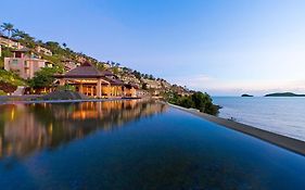 Westin Siray Bay